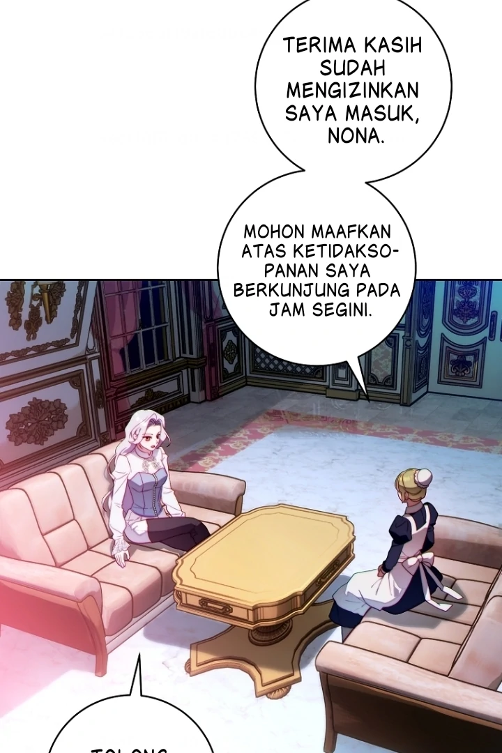 Halaman 189