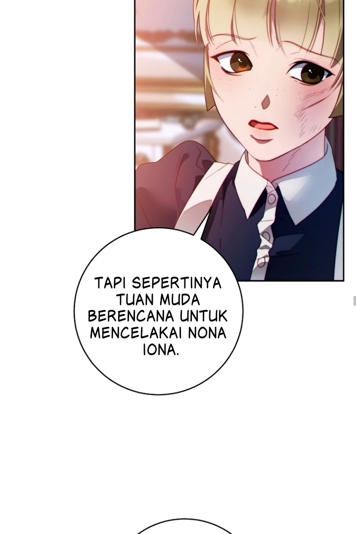 Halaman 191