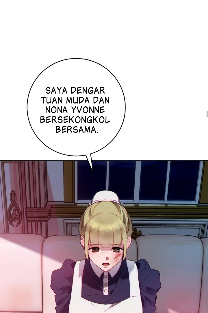 Halaman 193