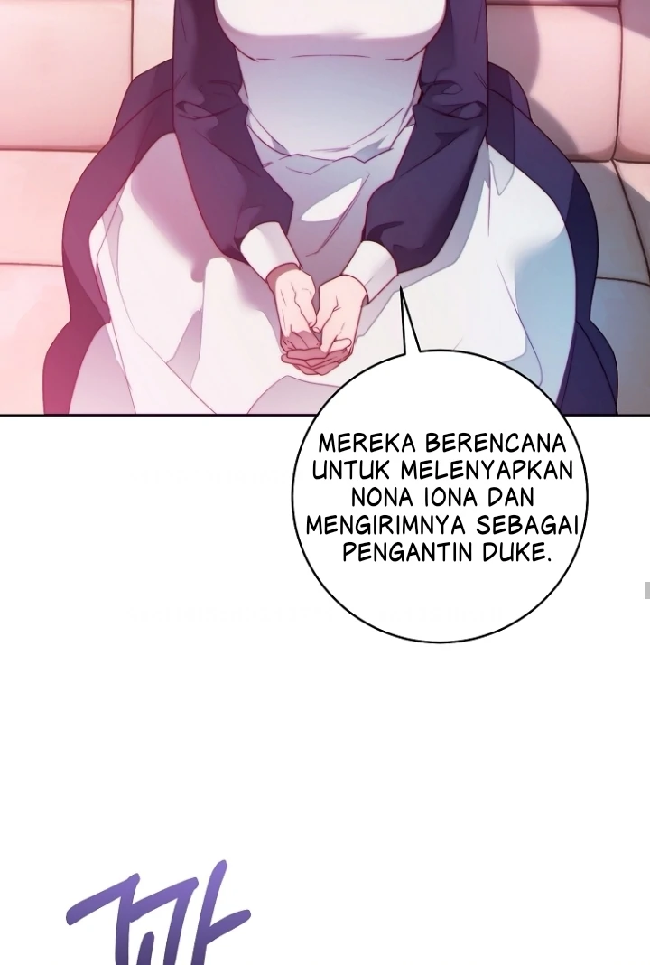 Halaman 194