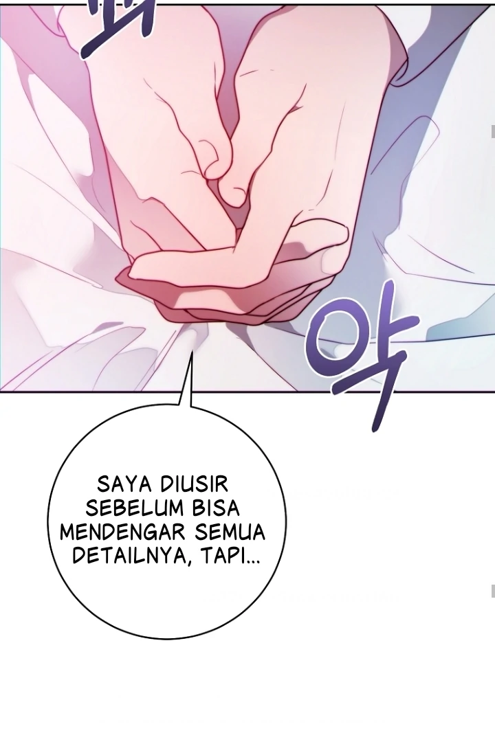 Halaman 195