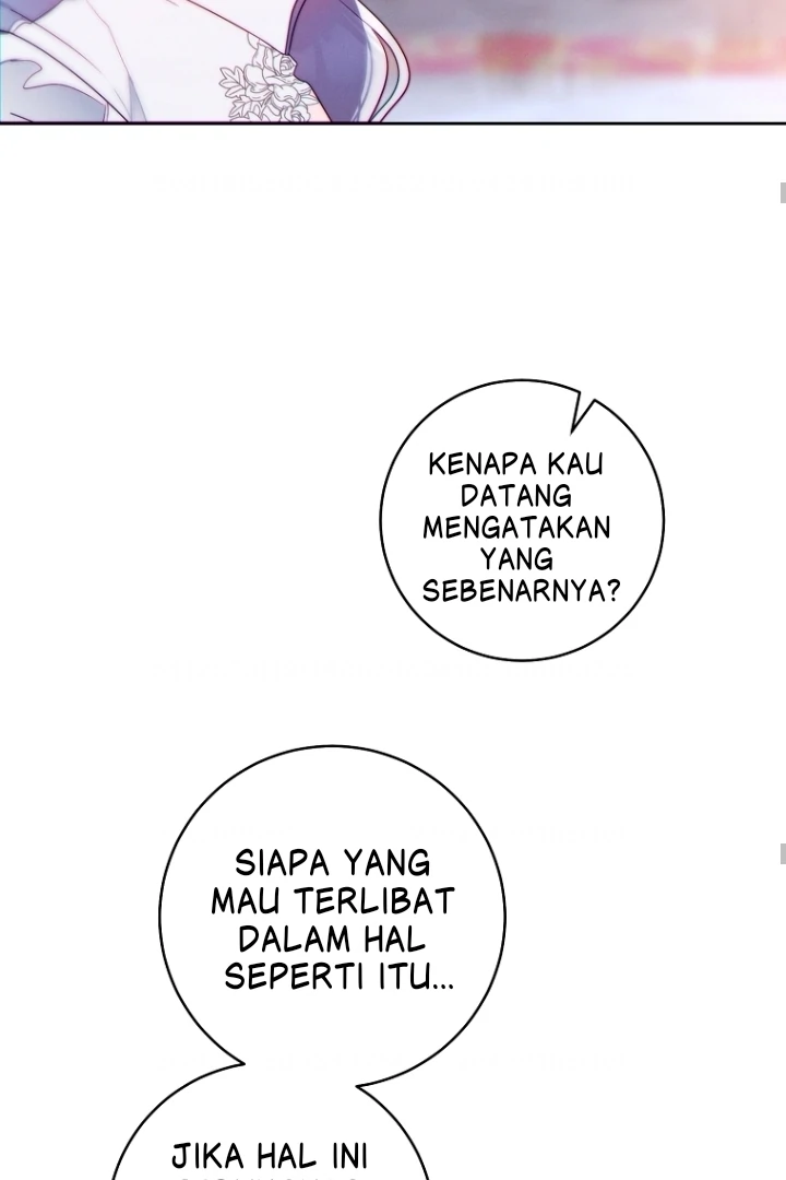 Halaman 197