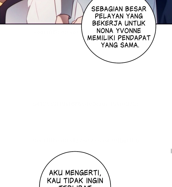 Halaman 199