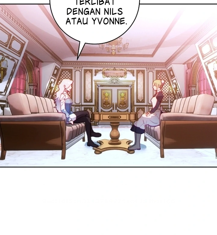 Halaman 200