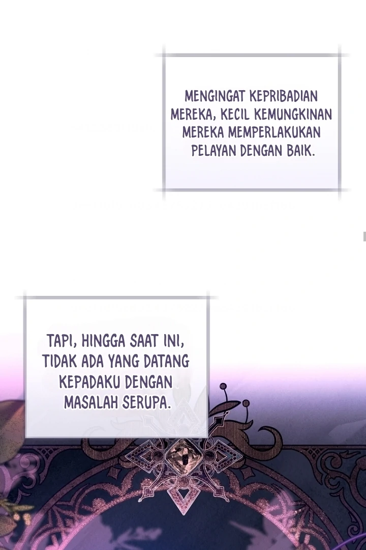 Halaman 201