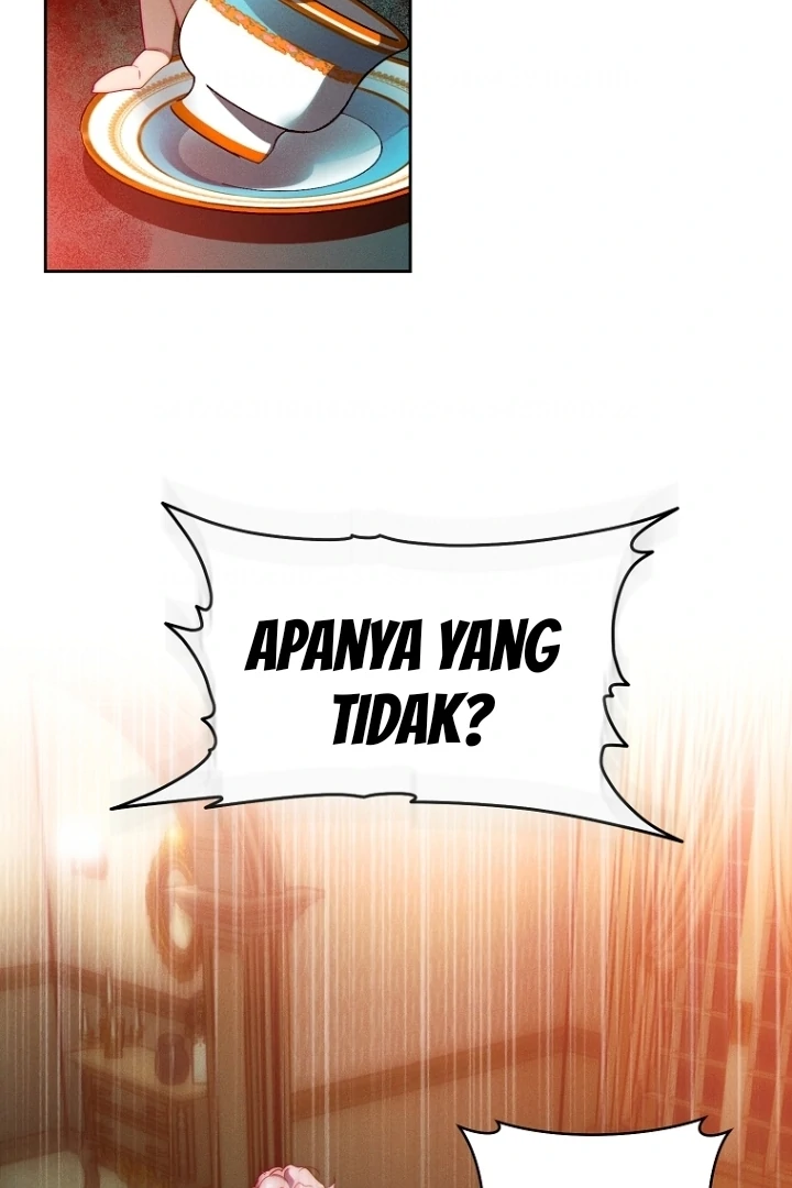 Halaman 132