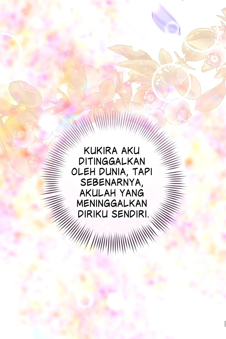 Halaman 205