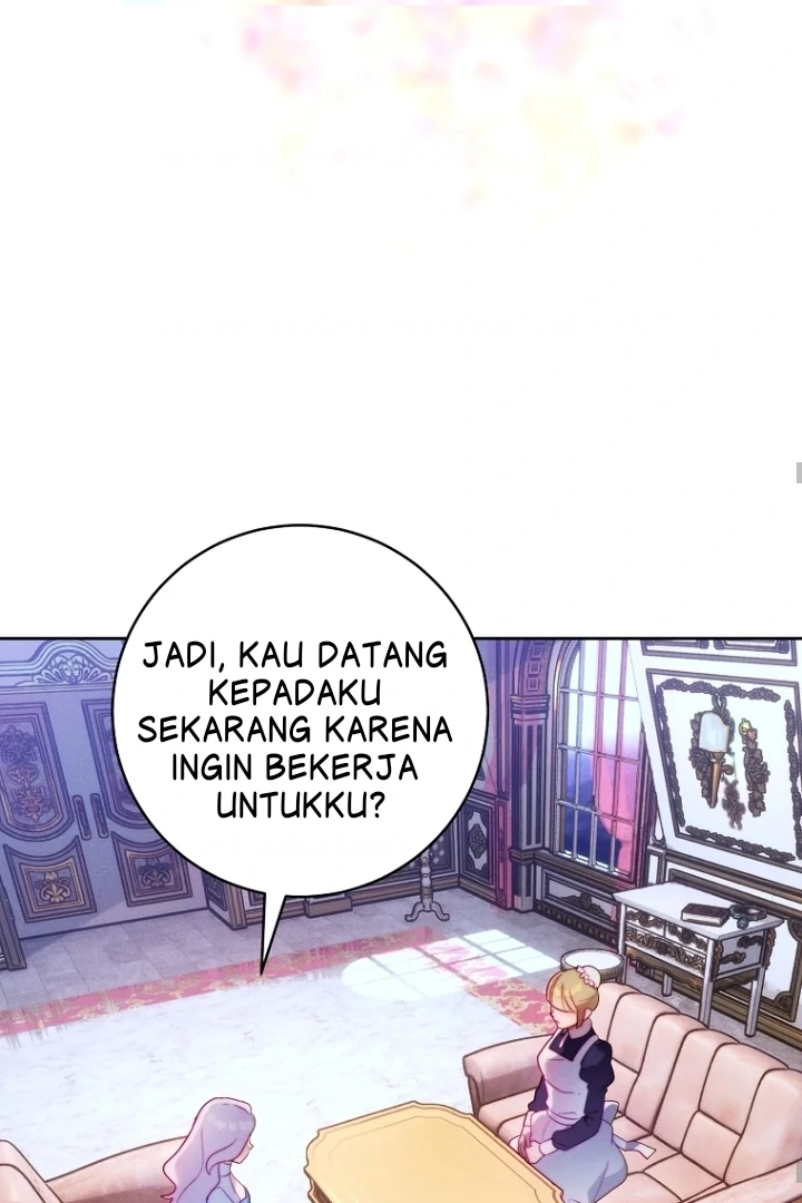 Halaman 206