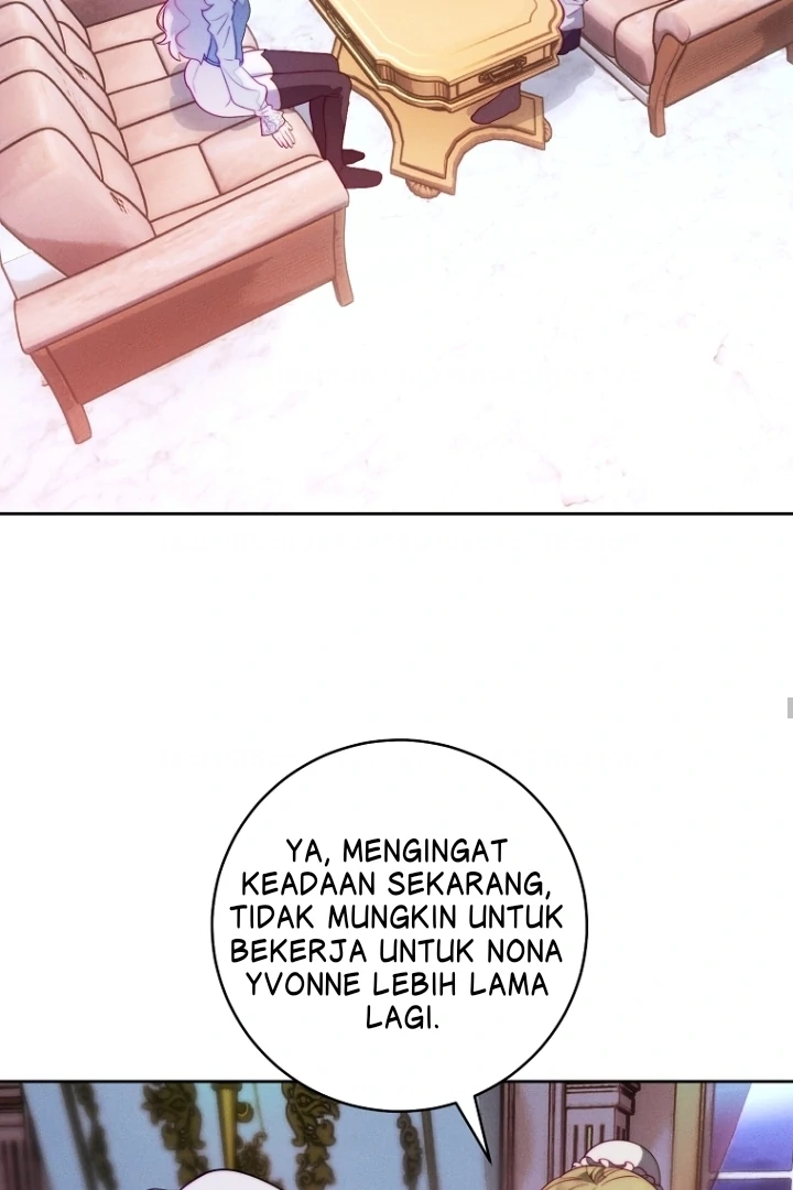 Halaman 207