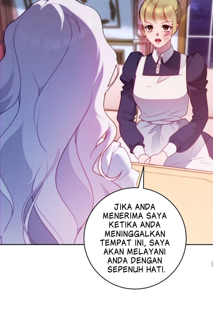 Halaman 208