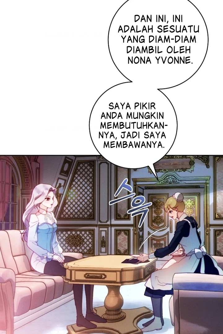 Halaman 213