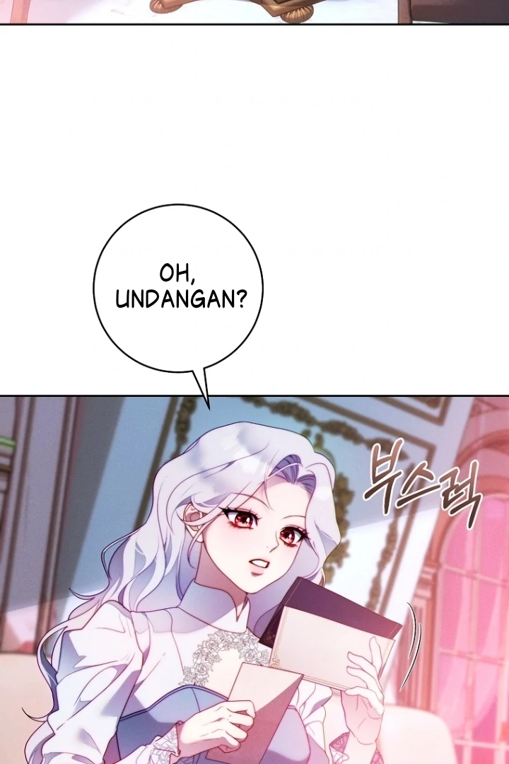 Halaman 214