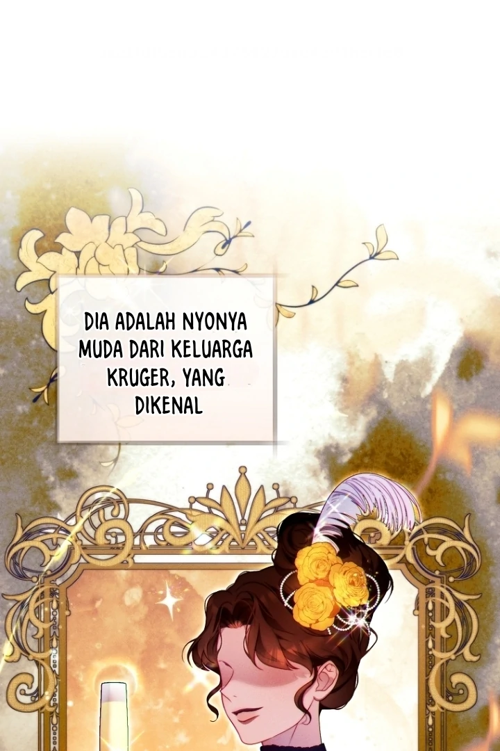 Halaman 219