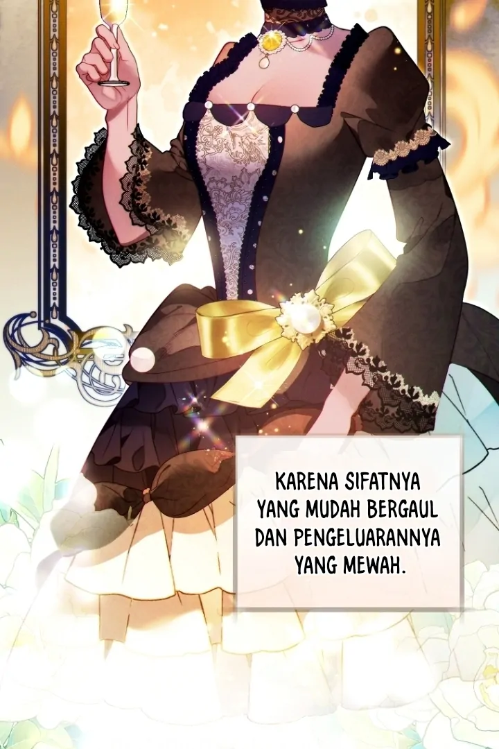 Halaman 220