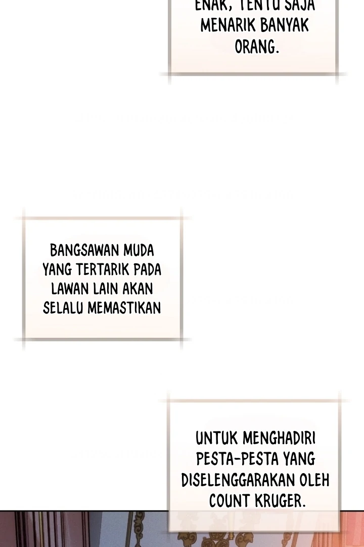 Halaman 222