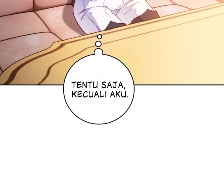 Halaman 224