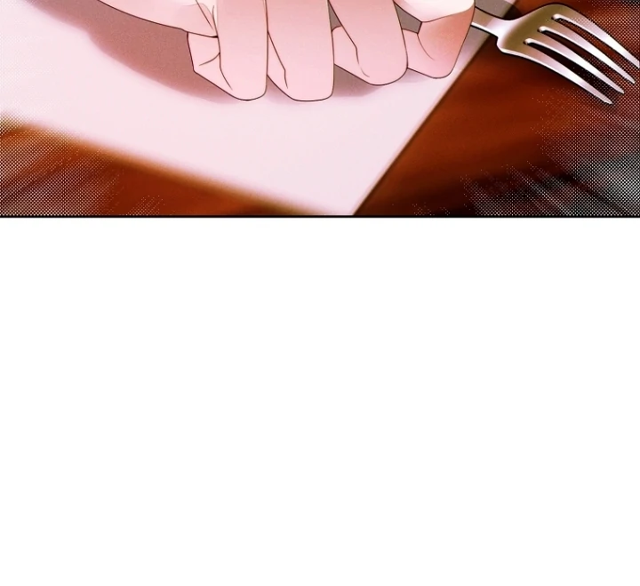 Halaman 133