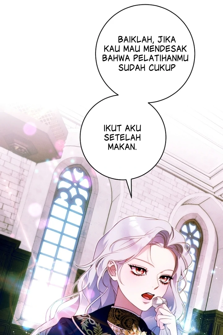 Halaman 134