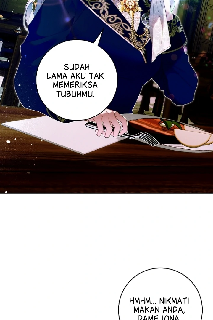 Halaman 135