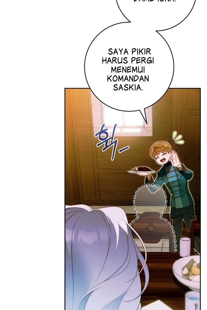 Halaman 136