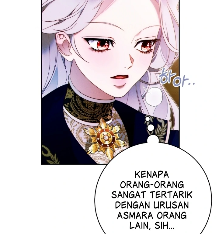 Halaman 138