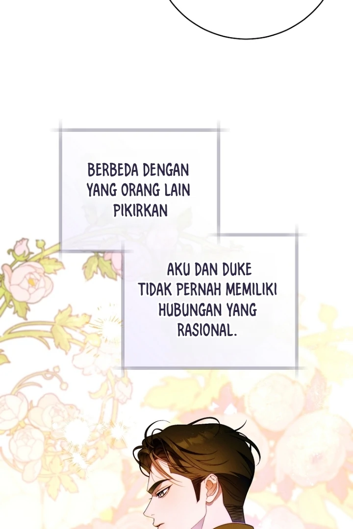 Halaman 139