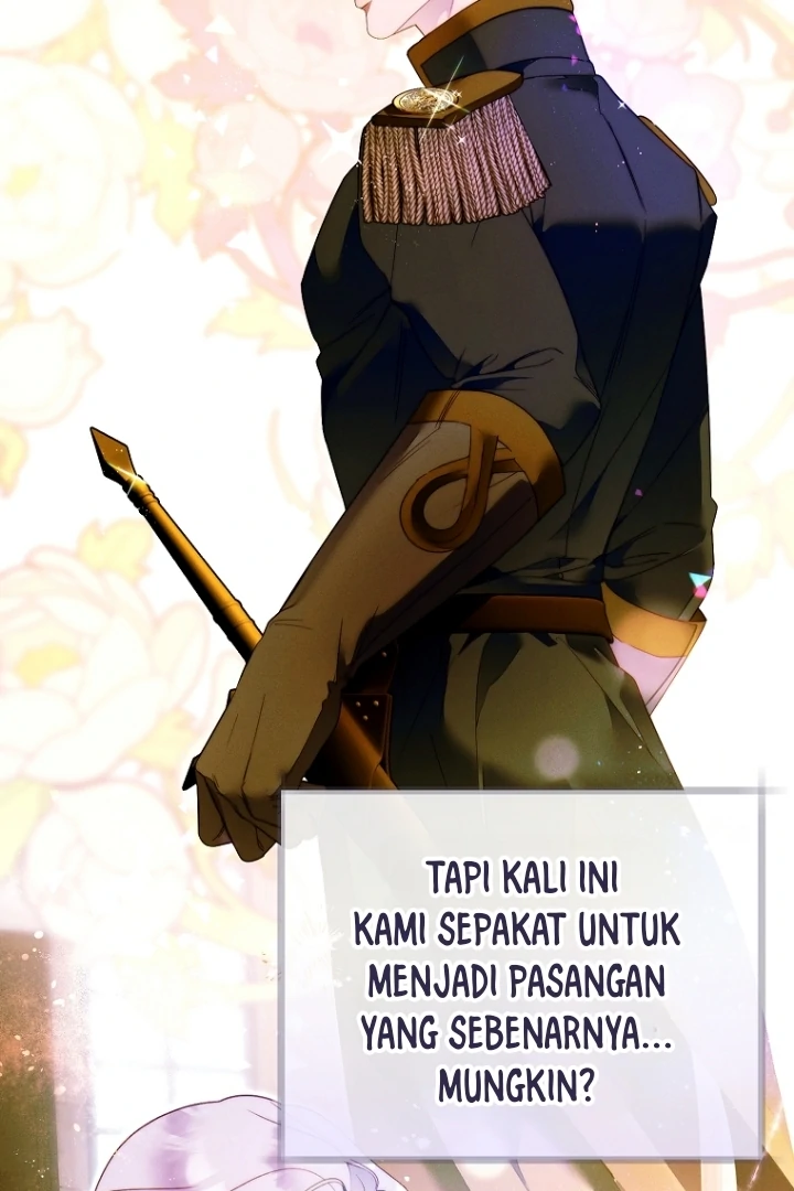 Halaman 140