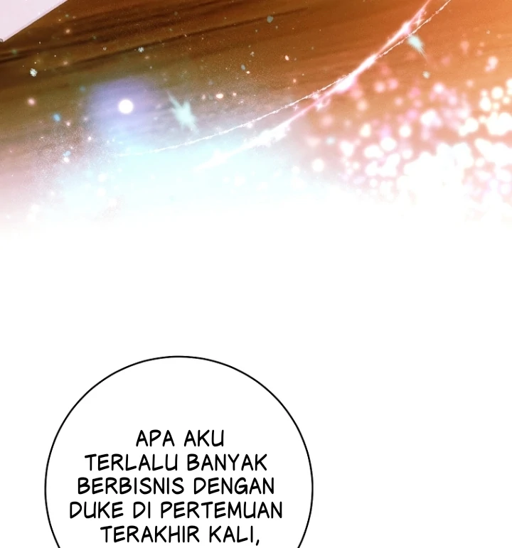 Halaman 142