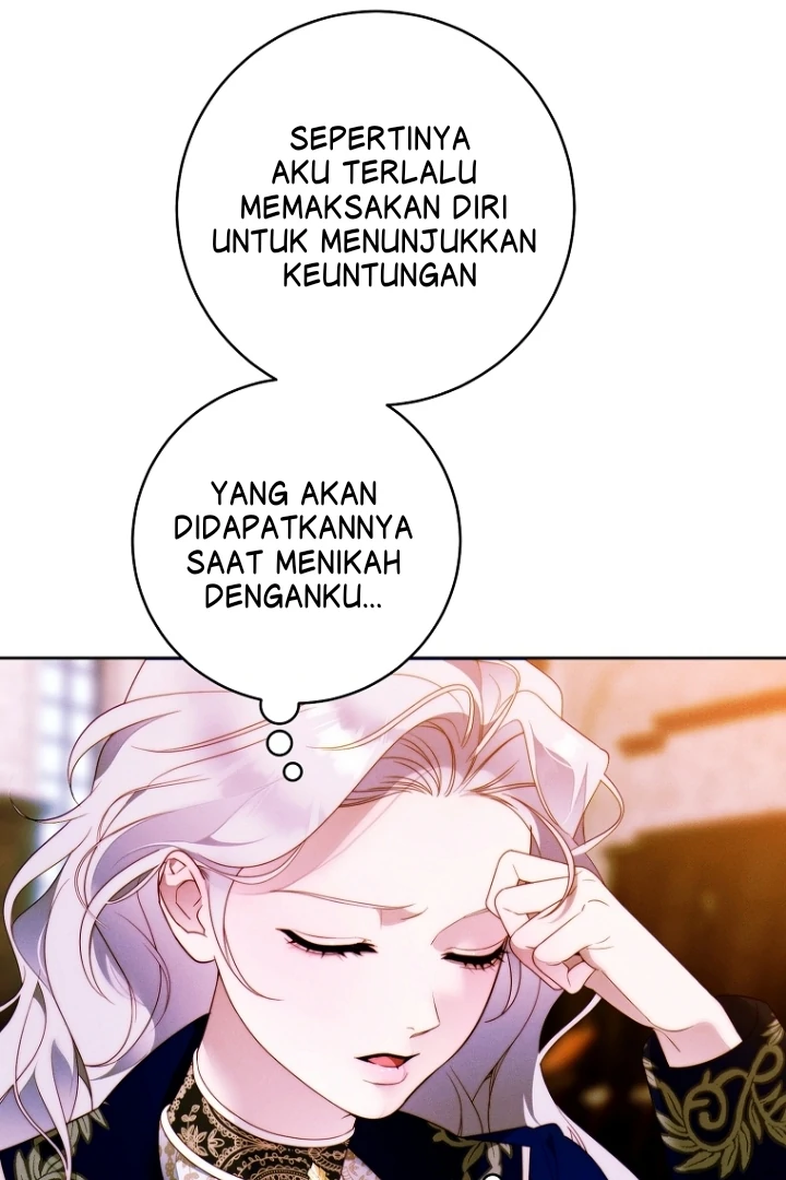 Halaman 144