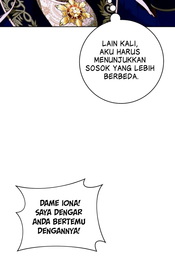 Halaman 145