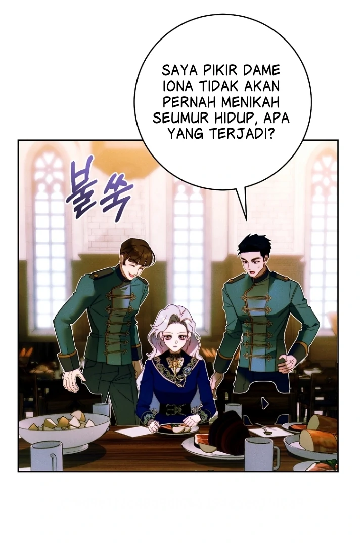 Halaman 146