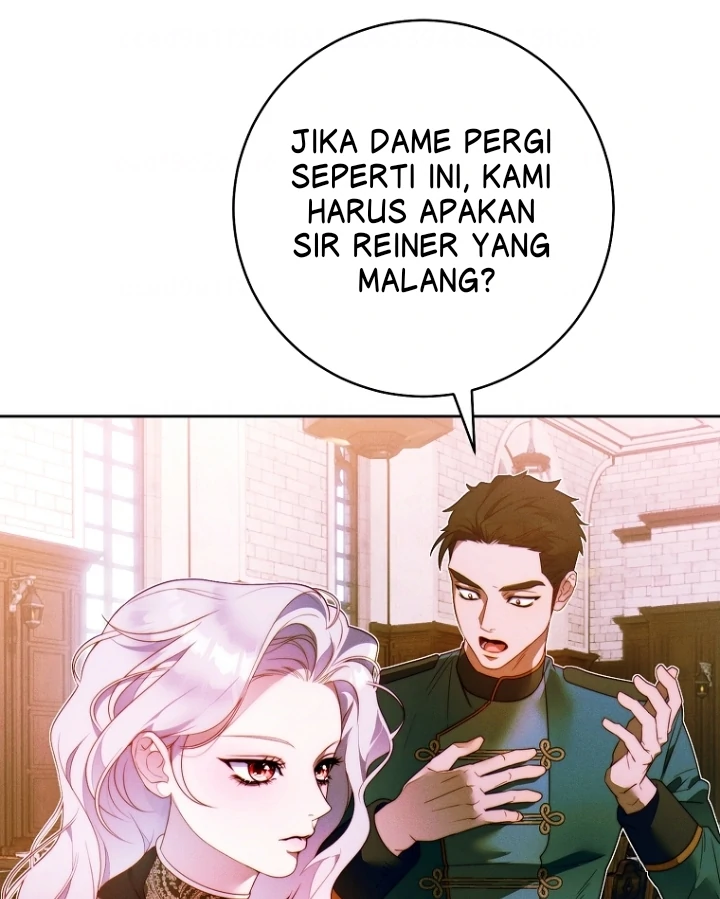 Halaman 147