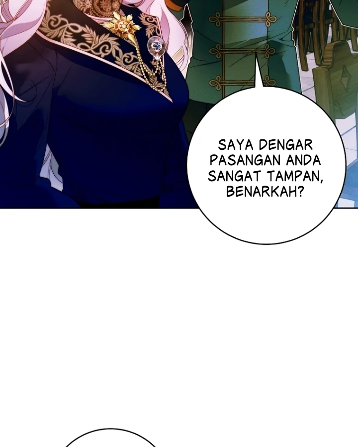 Halaman 148