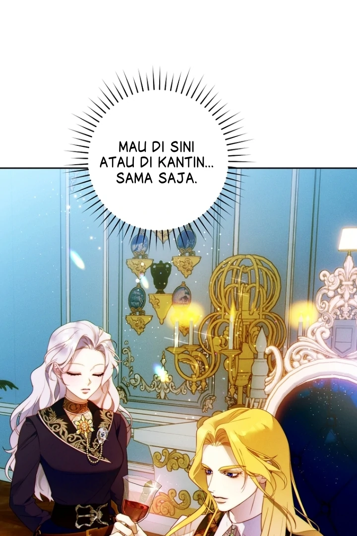 Halaman 154
