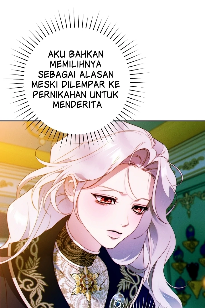 Halaman 164