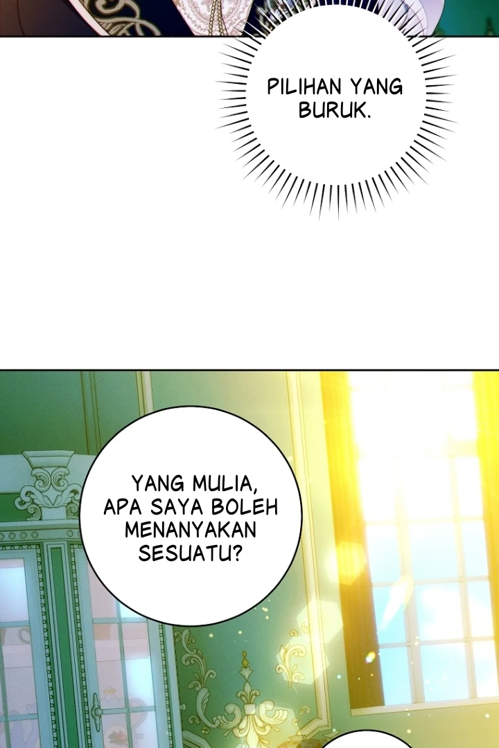 Halaman 165