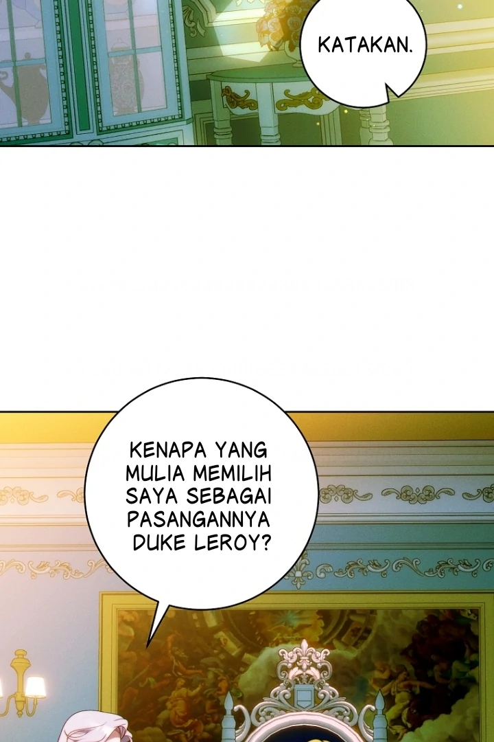 Halaman 166