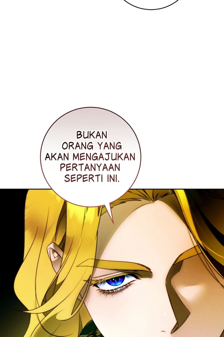 Halaman 169
