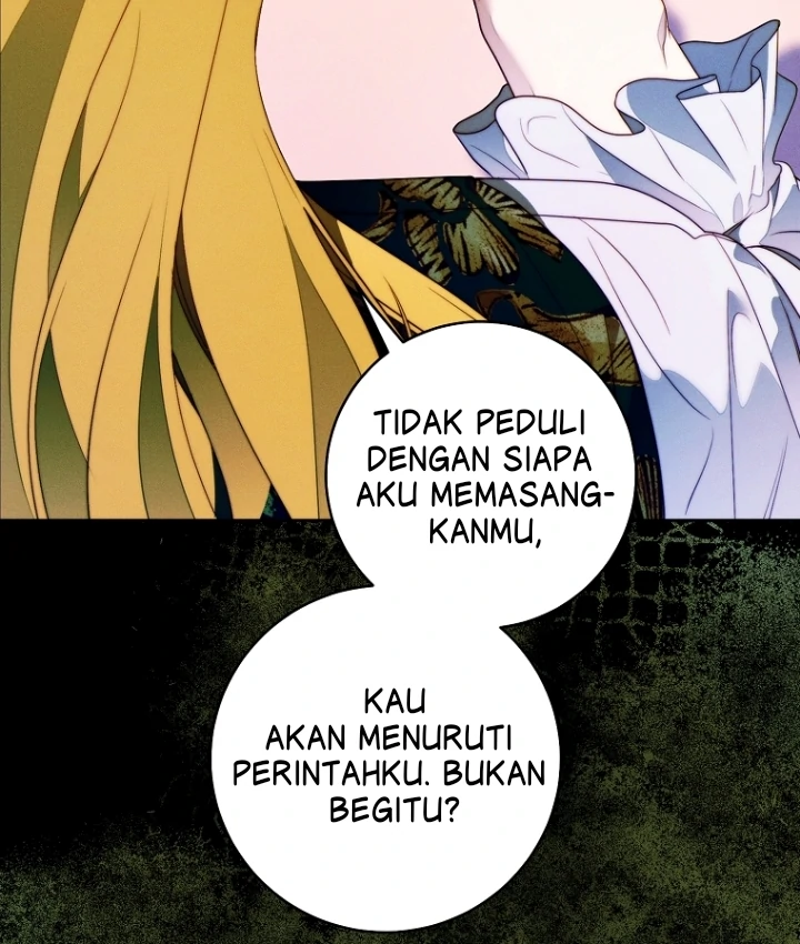 Halaman 173