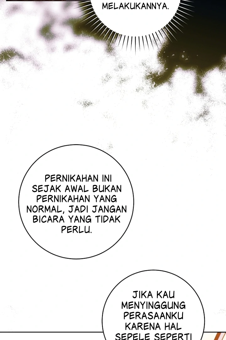 Halaman 175