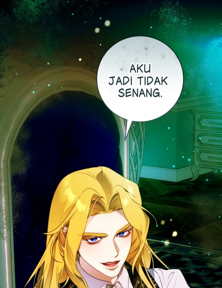 Halaman 177