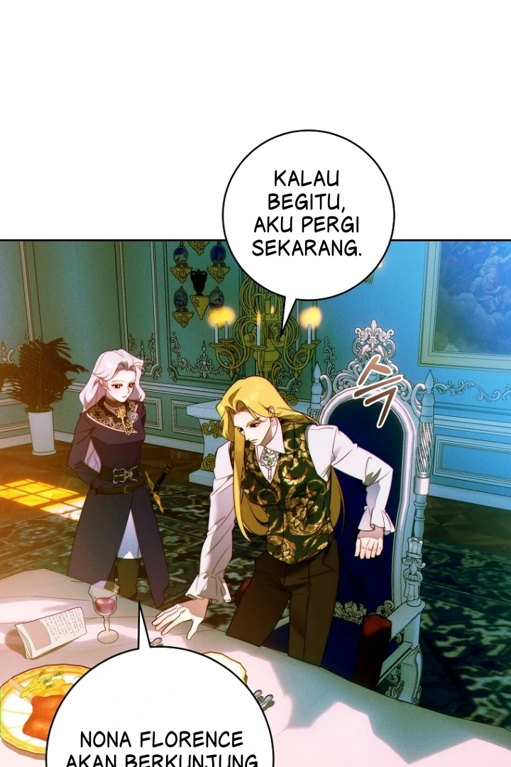 Halaman 181