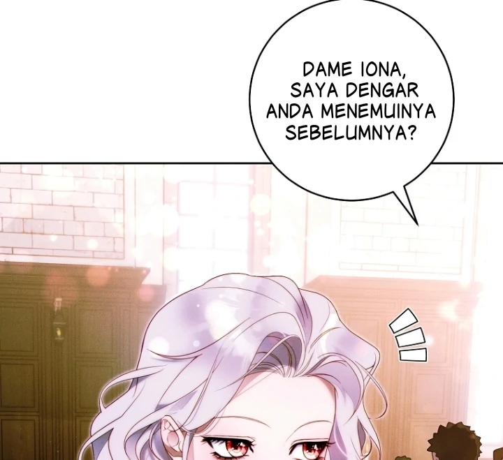 Halaman 128