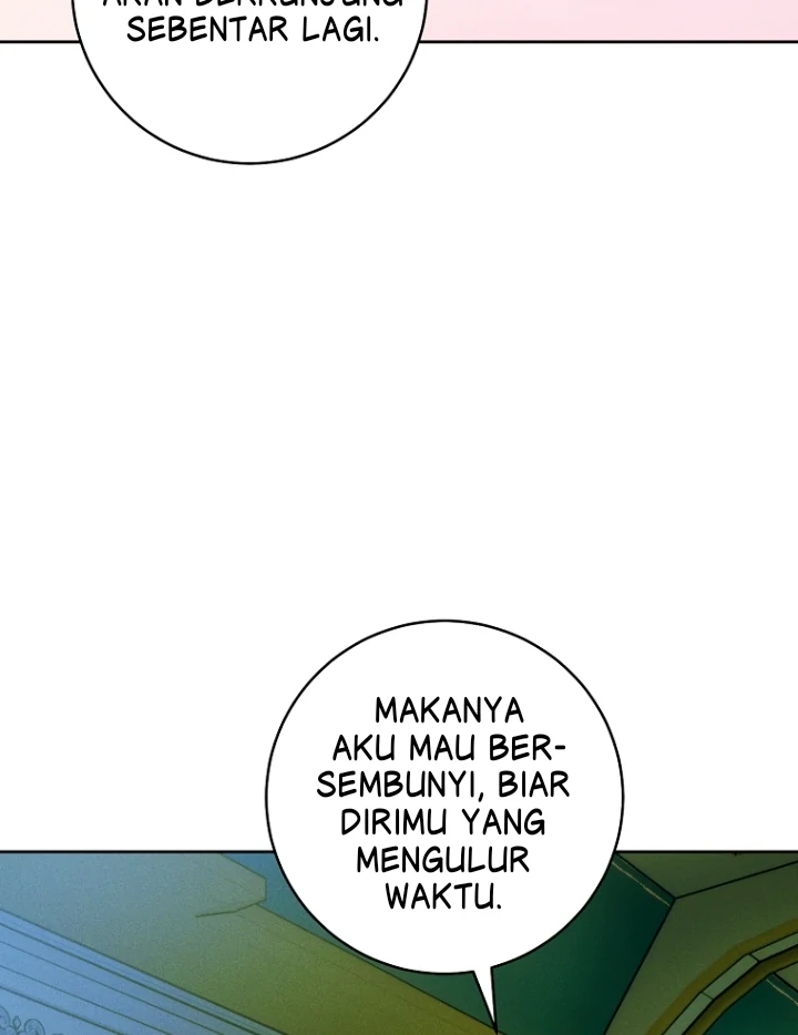 Halaman 182