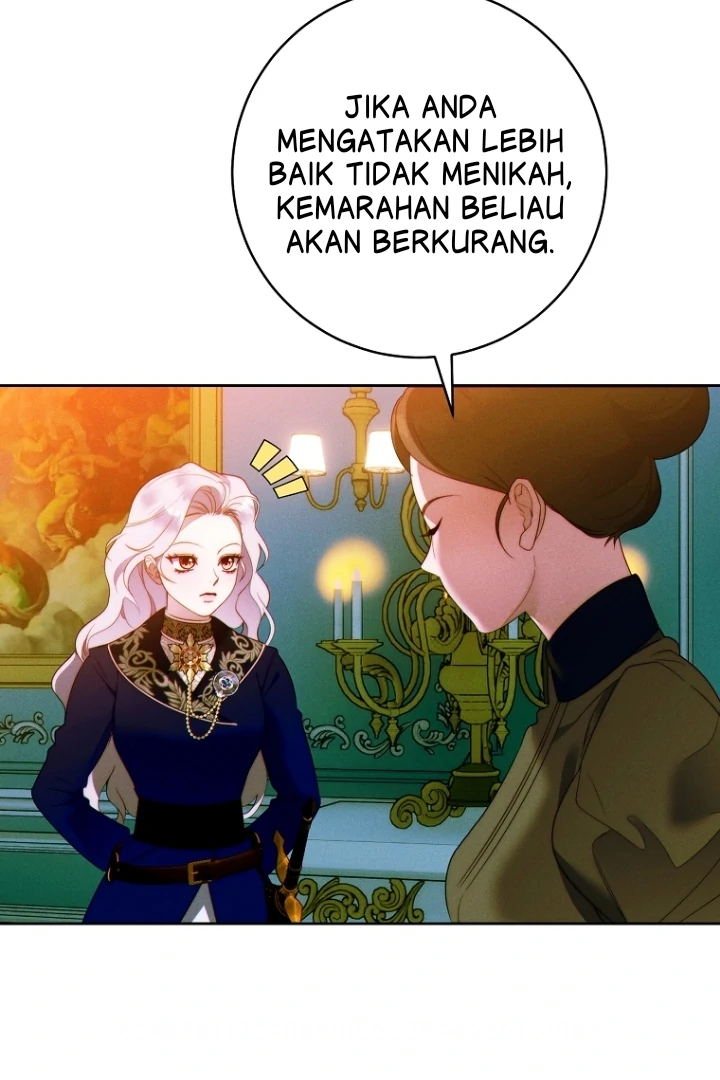 Halaman 186