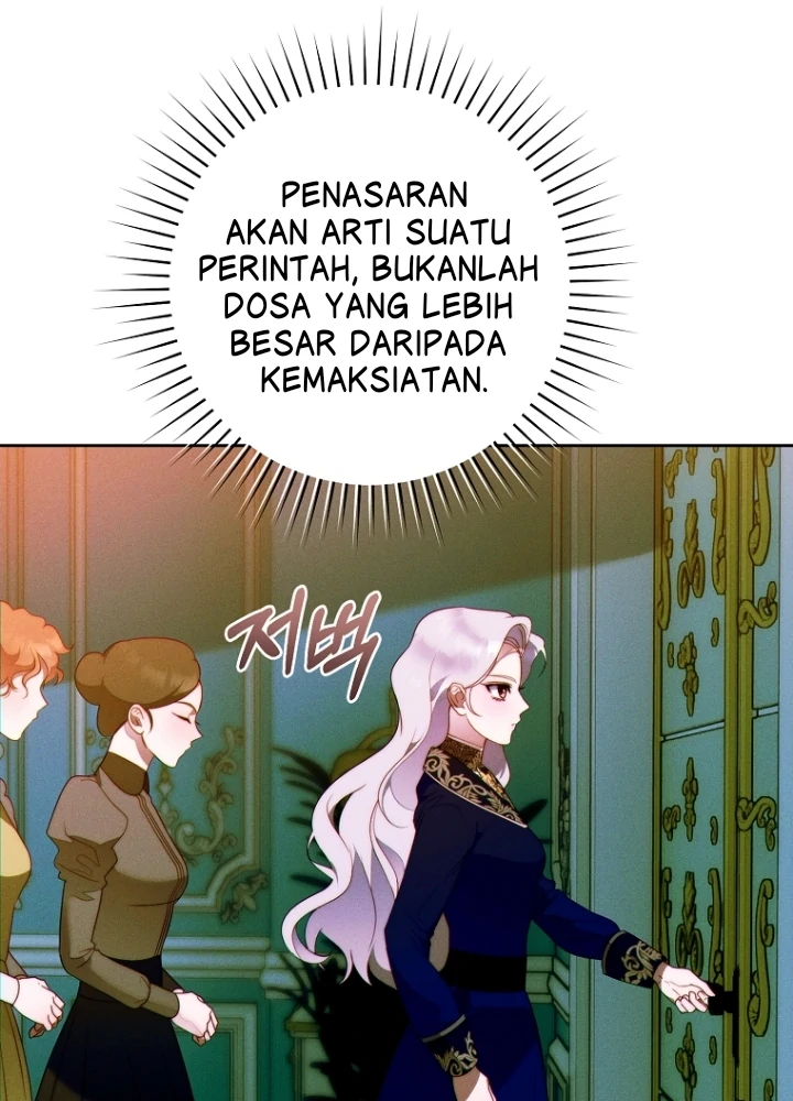 Halaman 188