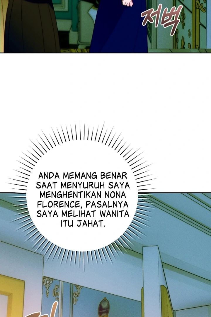 Halaman 189