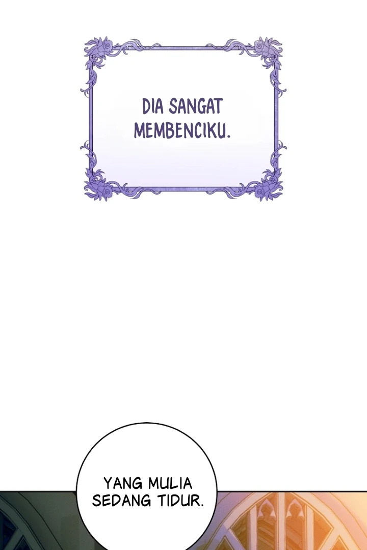 Halaman 194