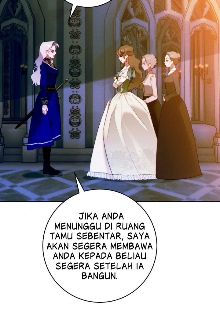 Halaman 195