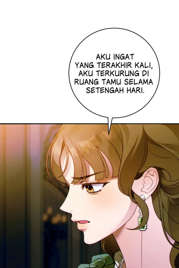 Halaman 196